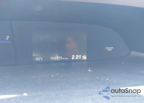 2014 Honda Civic Lx z USA, uszkodzony, nr VIN 2HGFB2F59EH501850